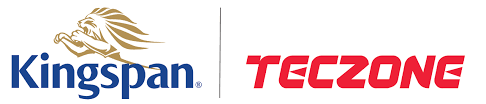 teczone-logo
